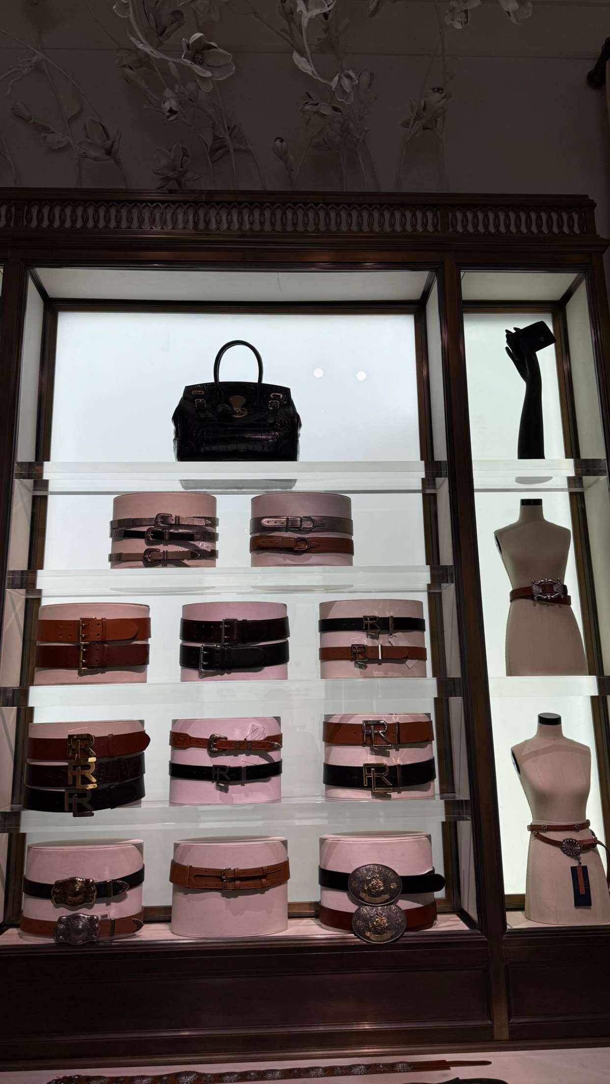 realhaylujan snapchat image archive image