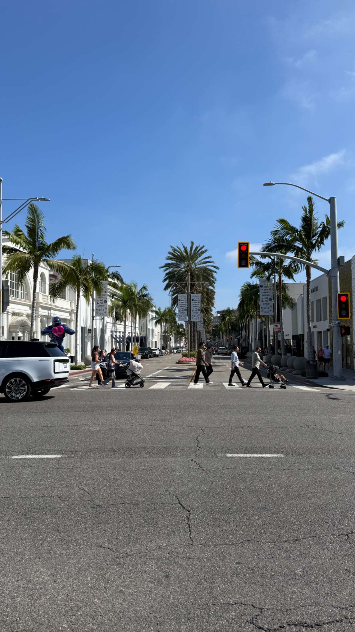 realhaylujan snapchat image archive image