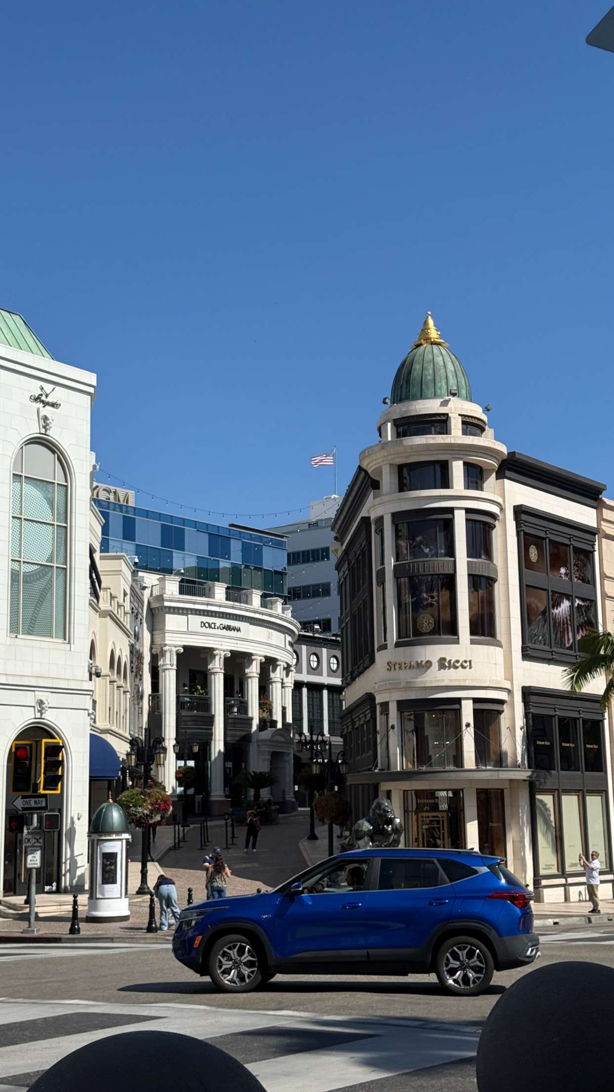 realhaylujan snapchat image archive image