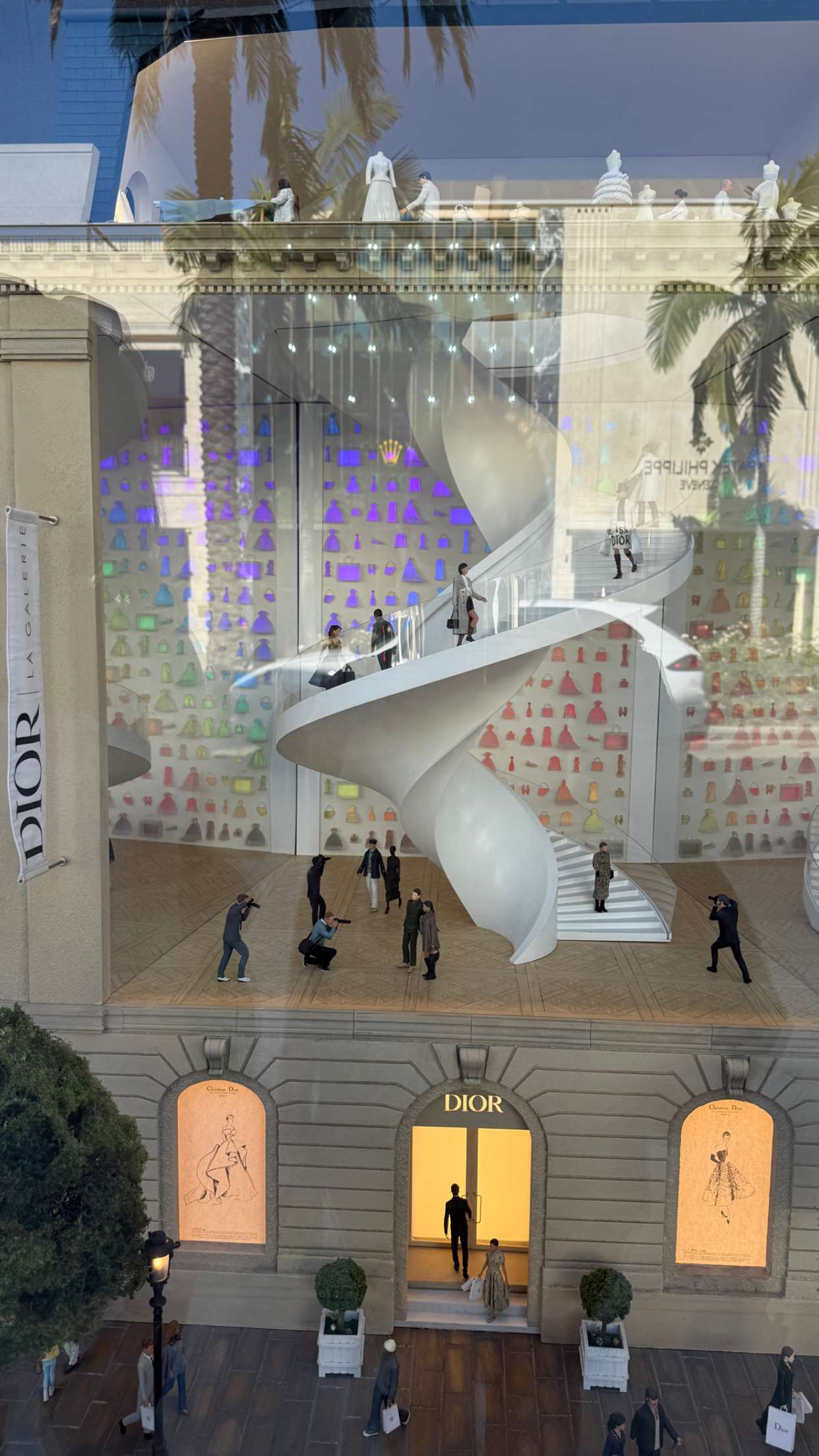 realhaylujan snapchat image archive image