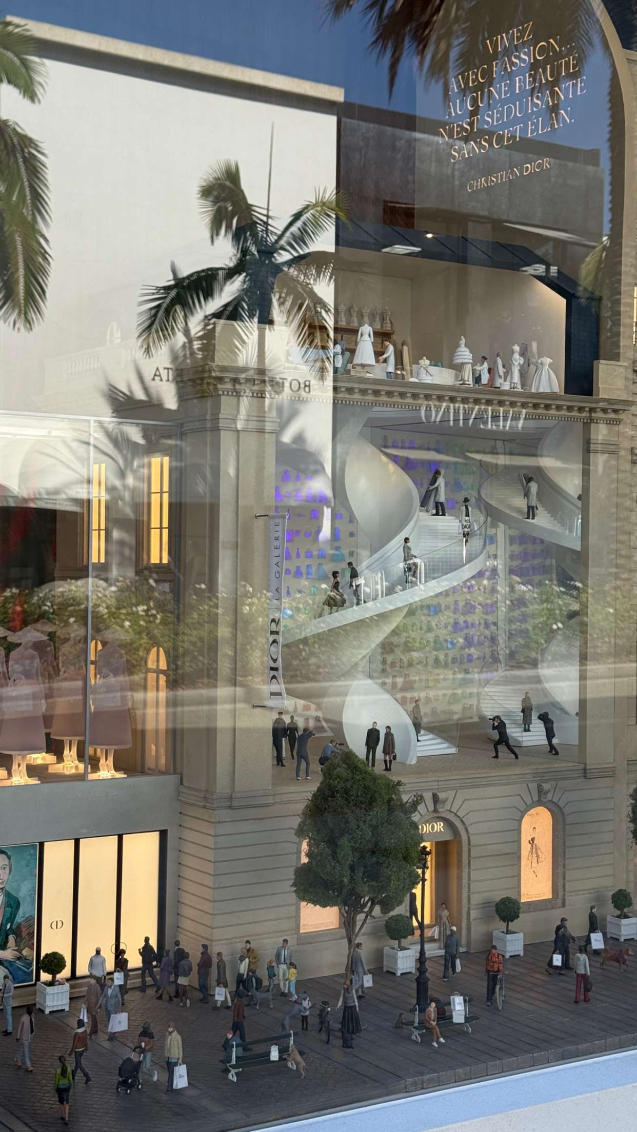 realhaylujan snapchat image archive image