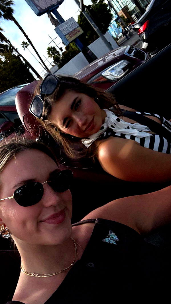 realhaylujan image ~ Altpins