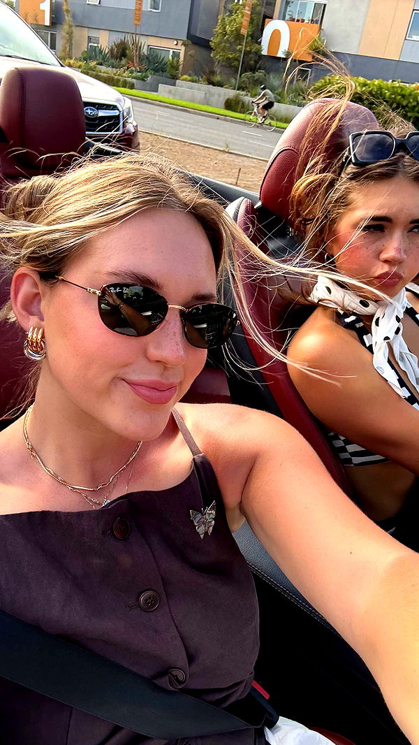 realhaylujan image ~ Altpins