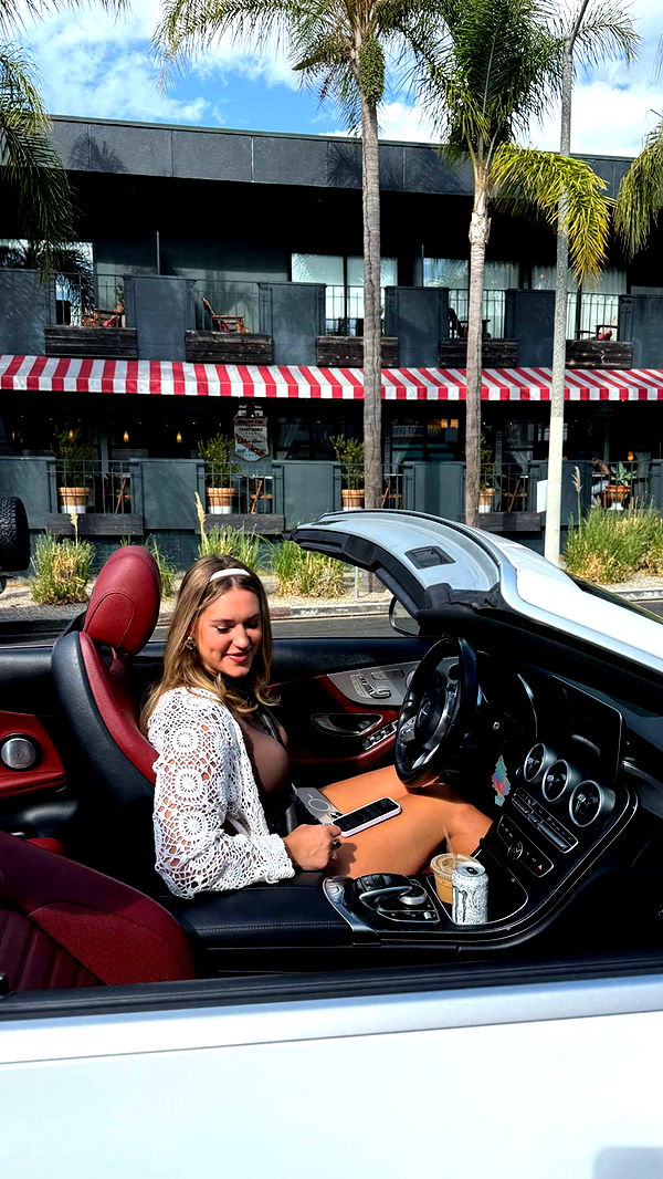 realhaylujan image ~ Altpins