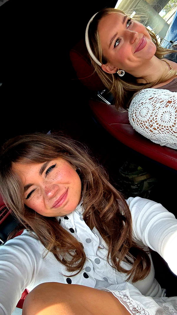 realhaylujan image ~ Altpins