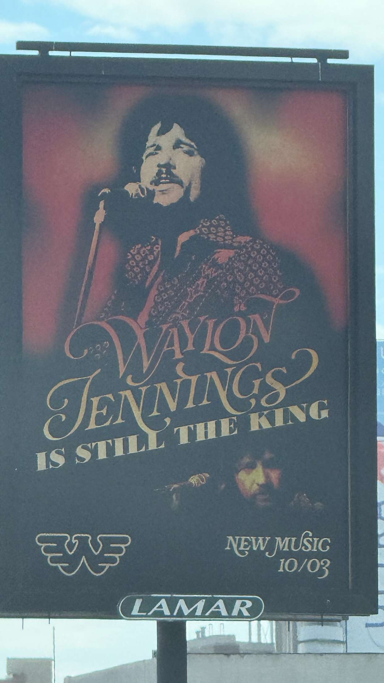 realhaylujan snapchat image archive image