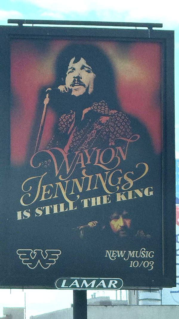 realhaylujan image ~ Altpins