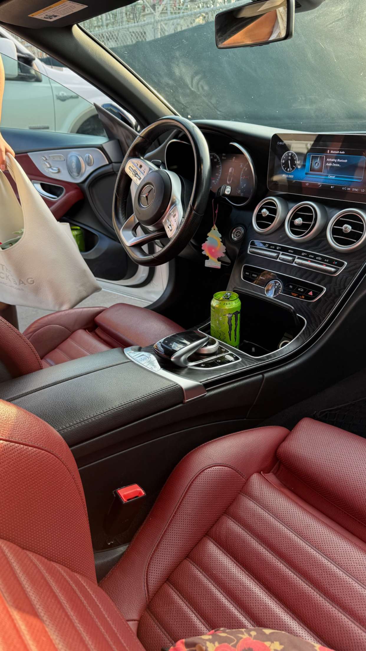 realhaylujan snapchat image archive image