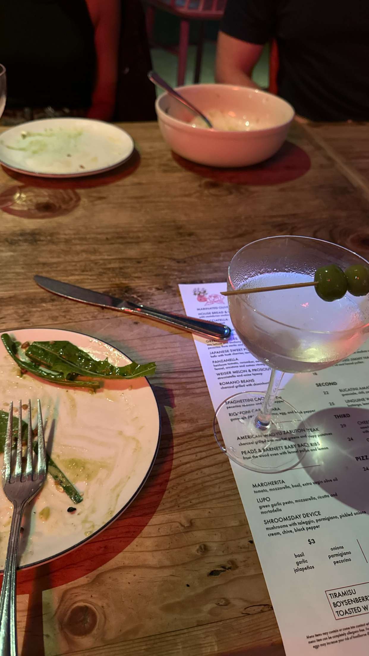 realhaylujan snapchat image archive image