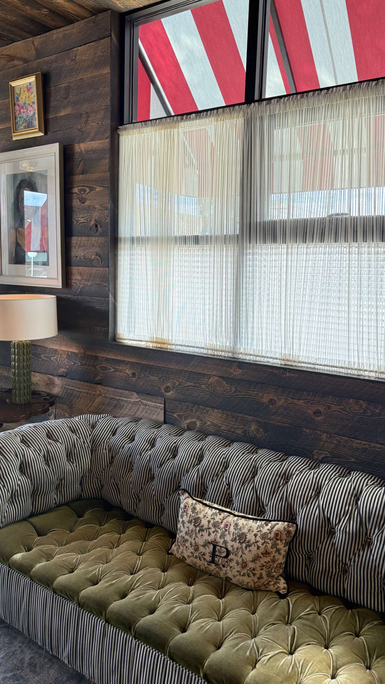 realhaylujan snapchat image archive image