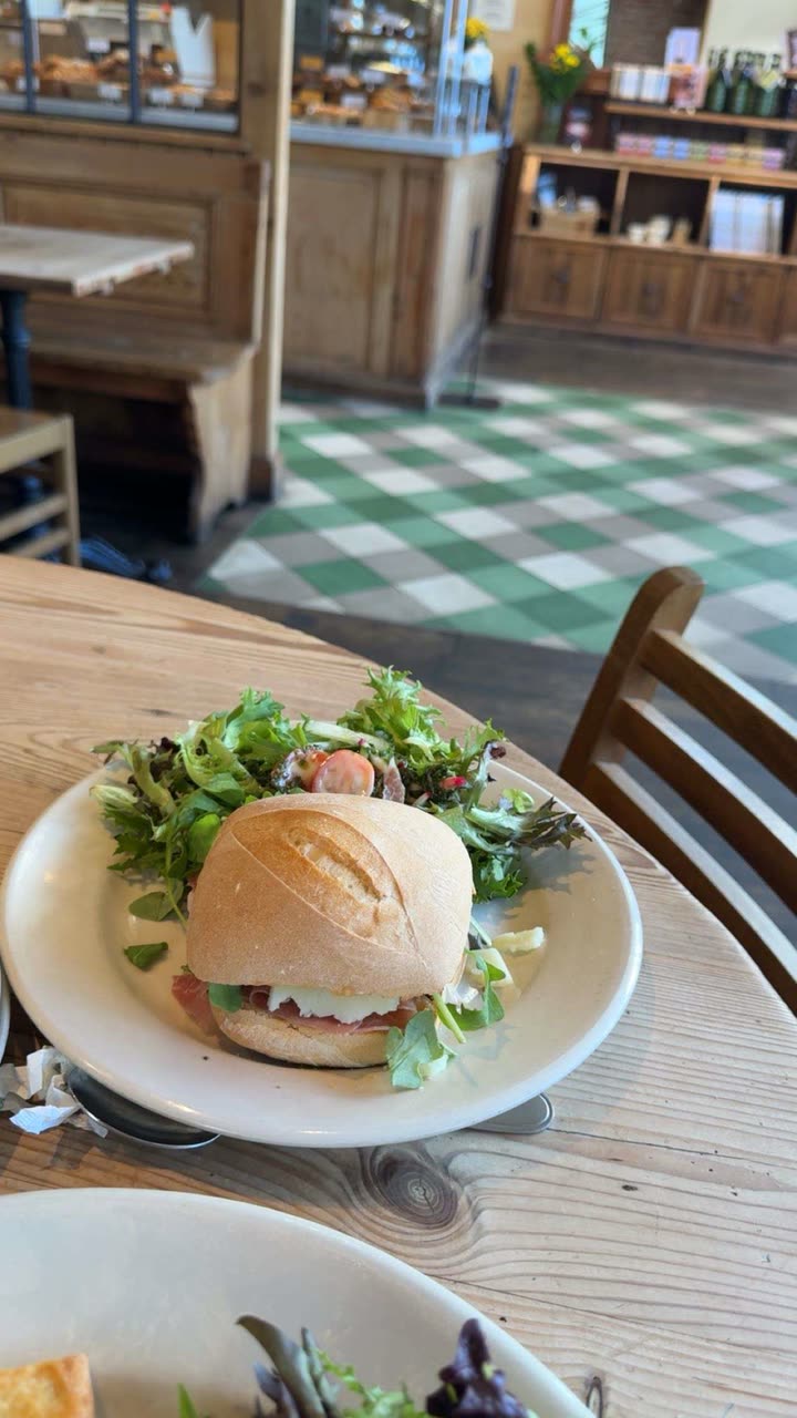 realhaylujan snapchat image archive image