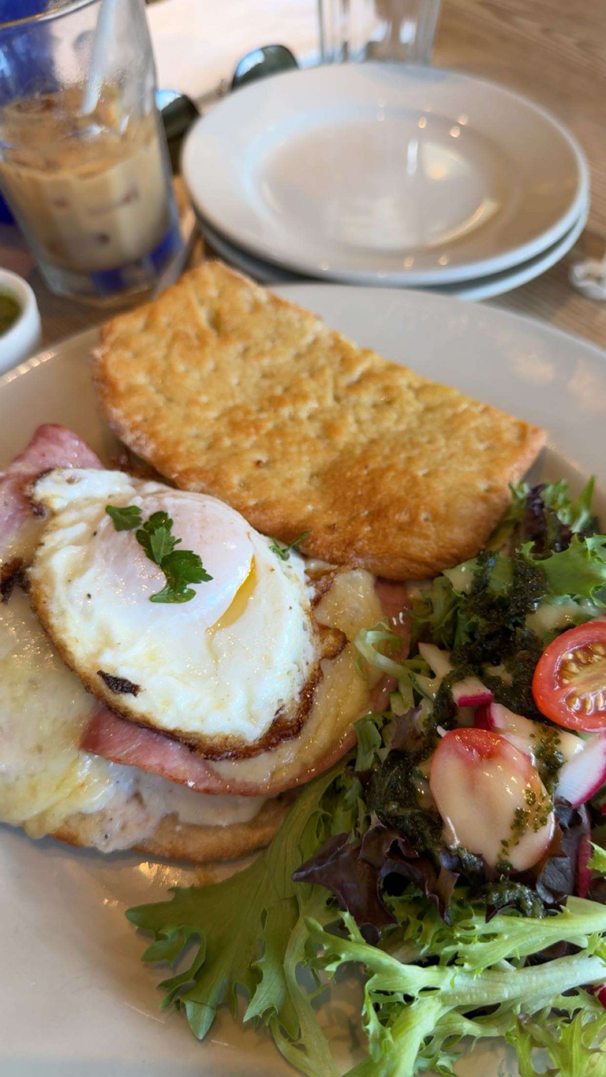 realhaylujan snapchat image archive image