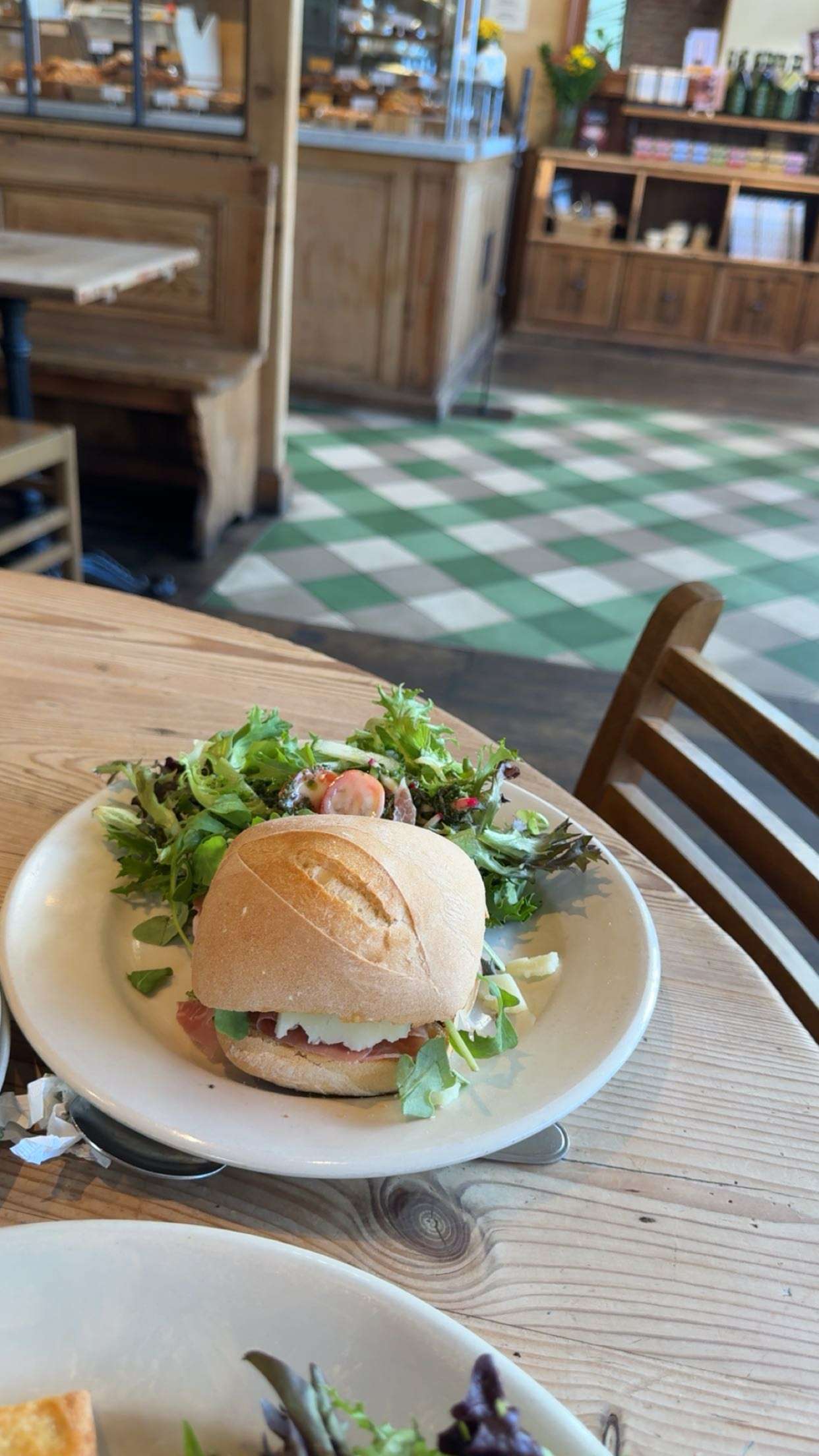 realhaylujan snapchat image archive image