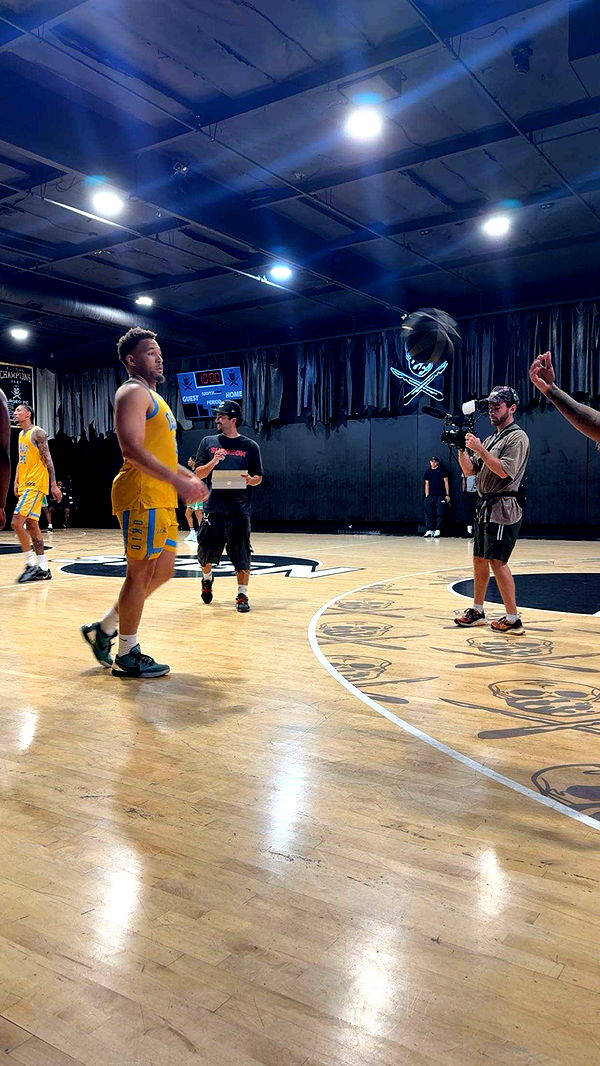 realhaylujan image ~ Altpins