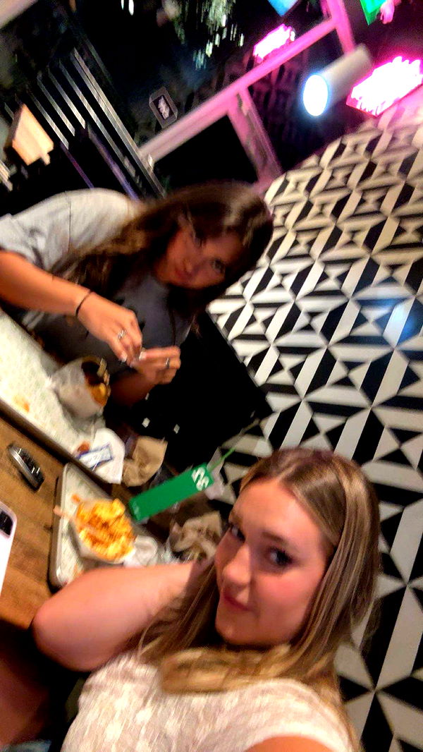 realhaylujan image ~ Altpins