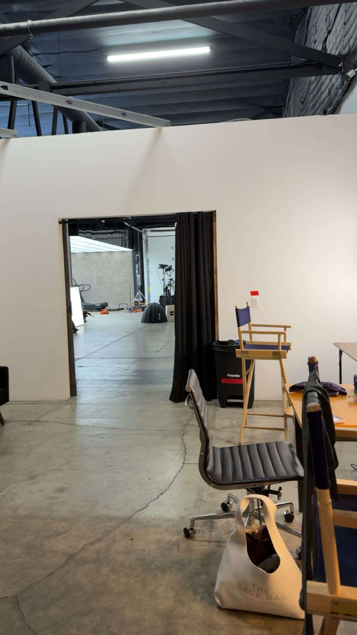 realhaylujan snapchat image archive image