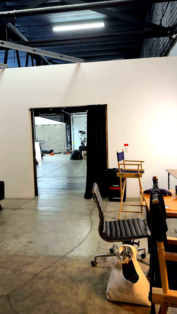 realhaylujan image ~ Altpins