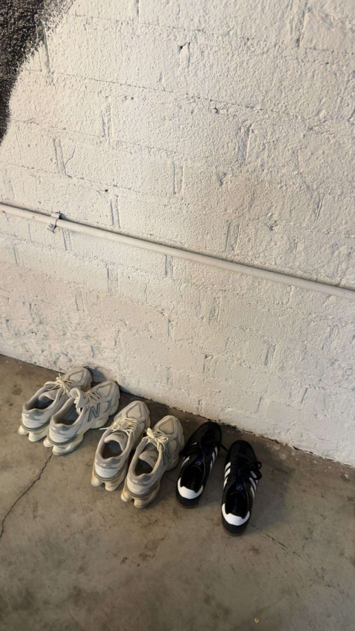 realhaylujan snapchat image archive image