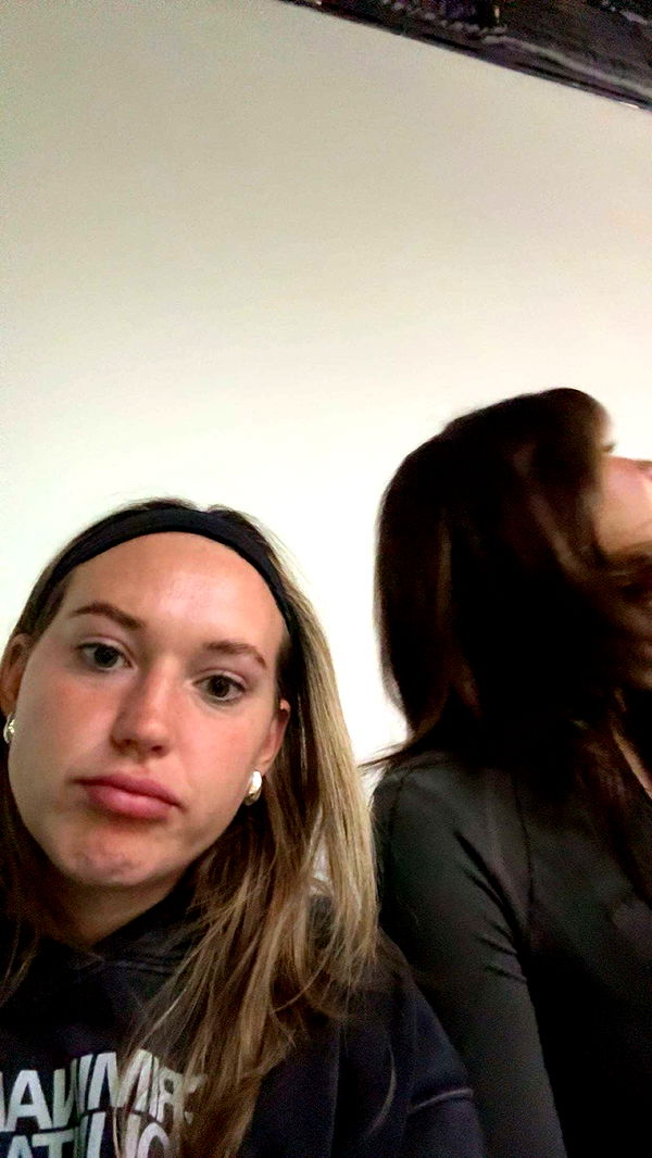 realhaylujan image ~ Altpins