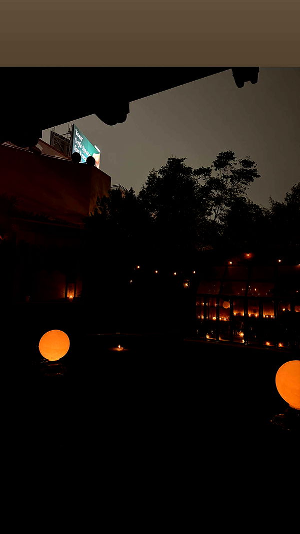 realhaylujan image ~ Altpins