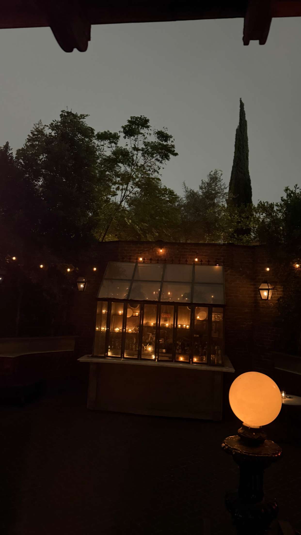 realhaylujan snapchat image archive image