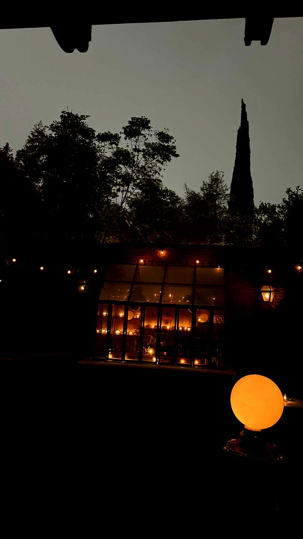 realhaylujan image ~ Altpins