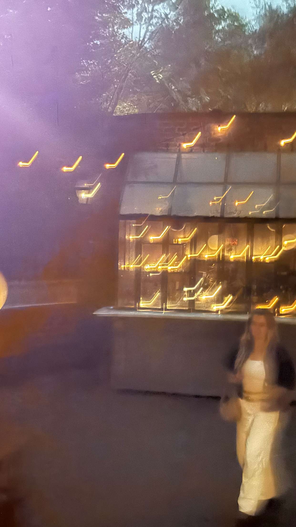 realhaylujan snapchat image archive image