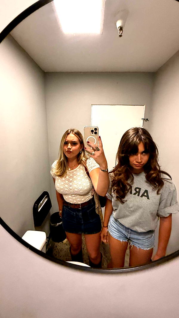 realhaylujan image ~ Altpins