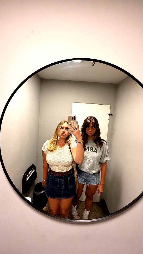 realhaylujan image ~ Altpins