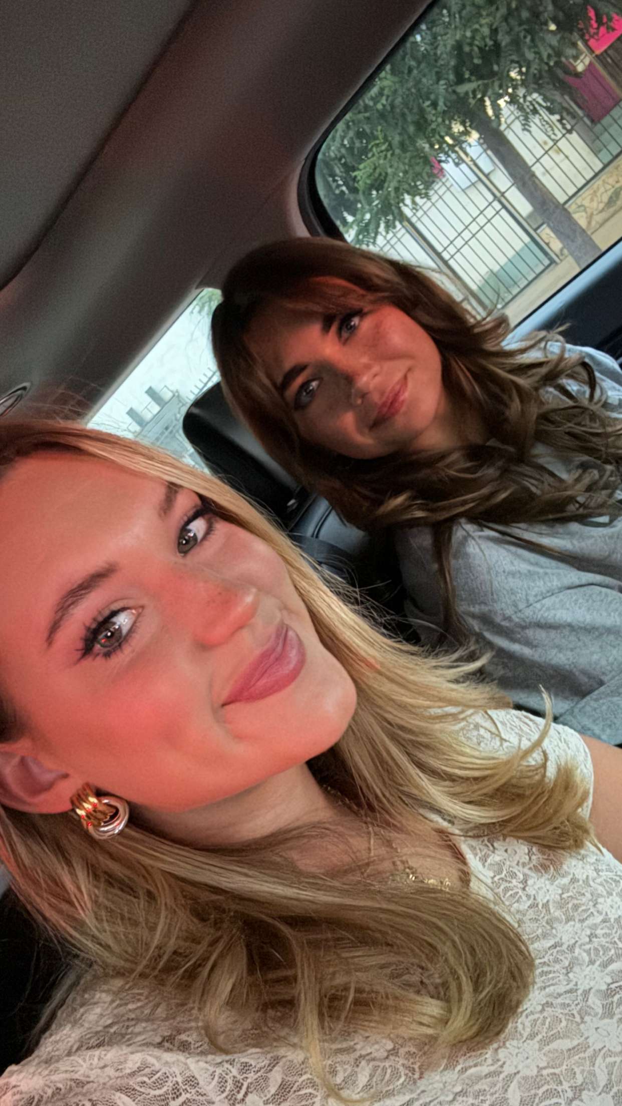 realhaylujan snapchat image archive image