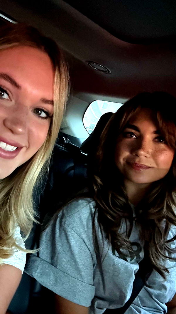 realhaylujan image ~ Altpins