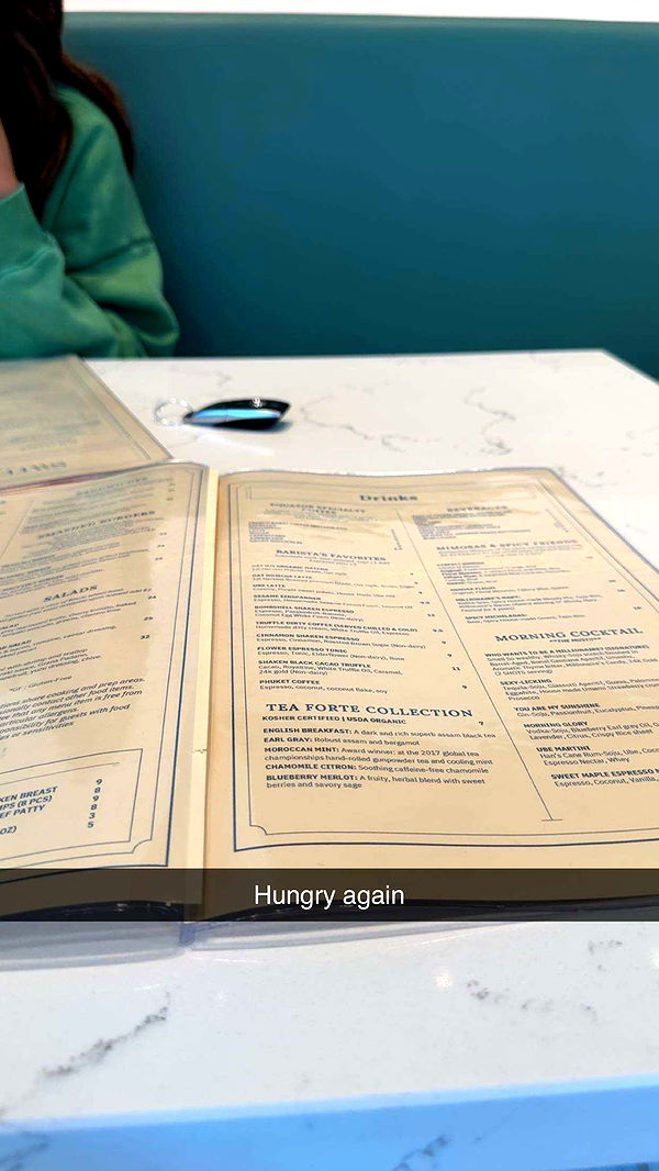 realhaylujan image ~ Altpins