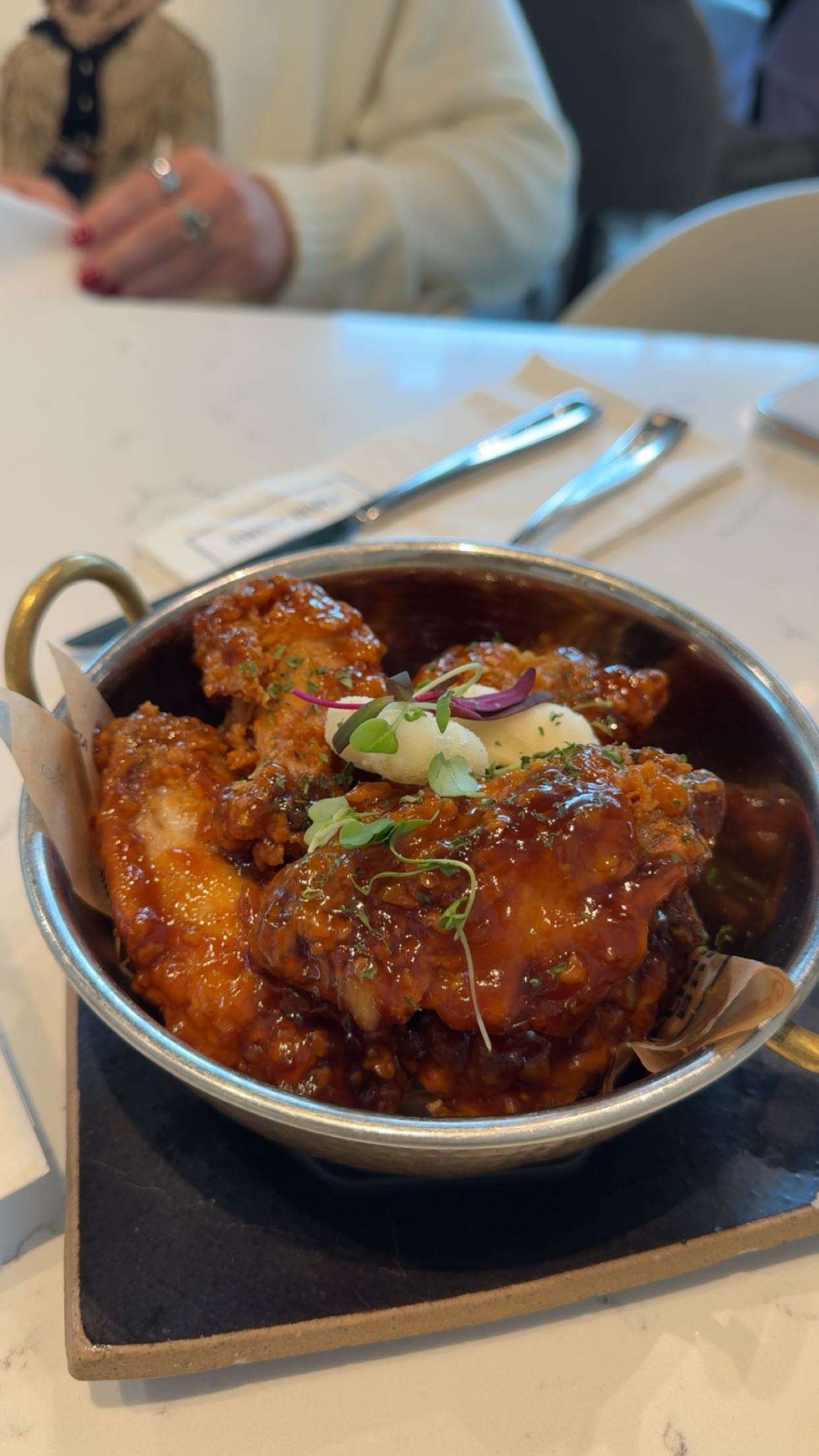 realhaylujan snapchat image archive image