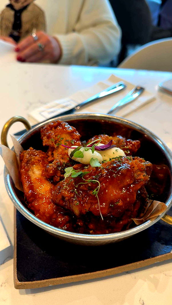 realhaylujan image ~ Altpins