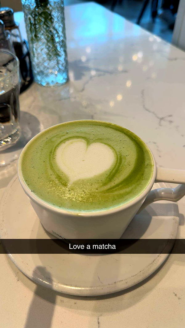 realhaylujan image ~ Altpins