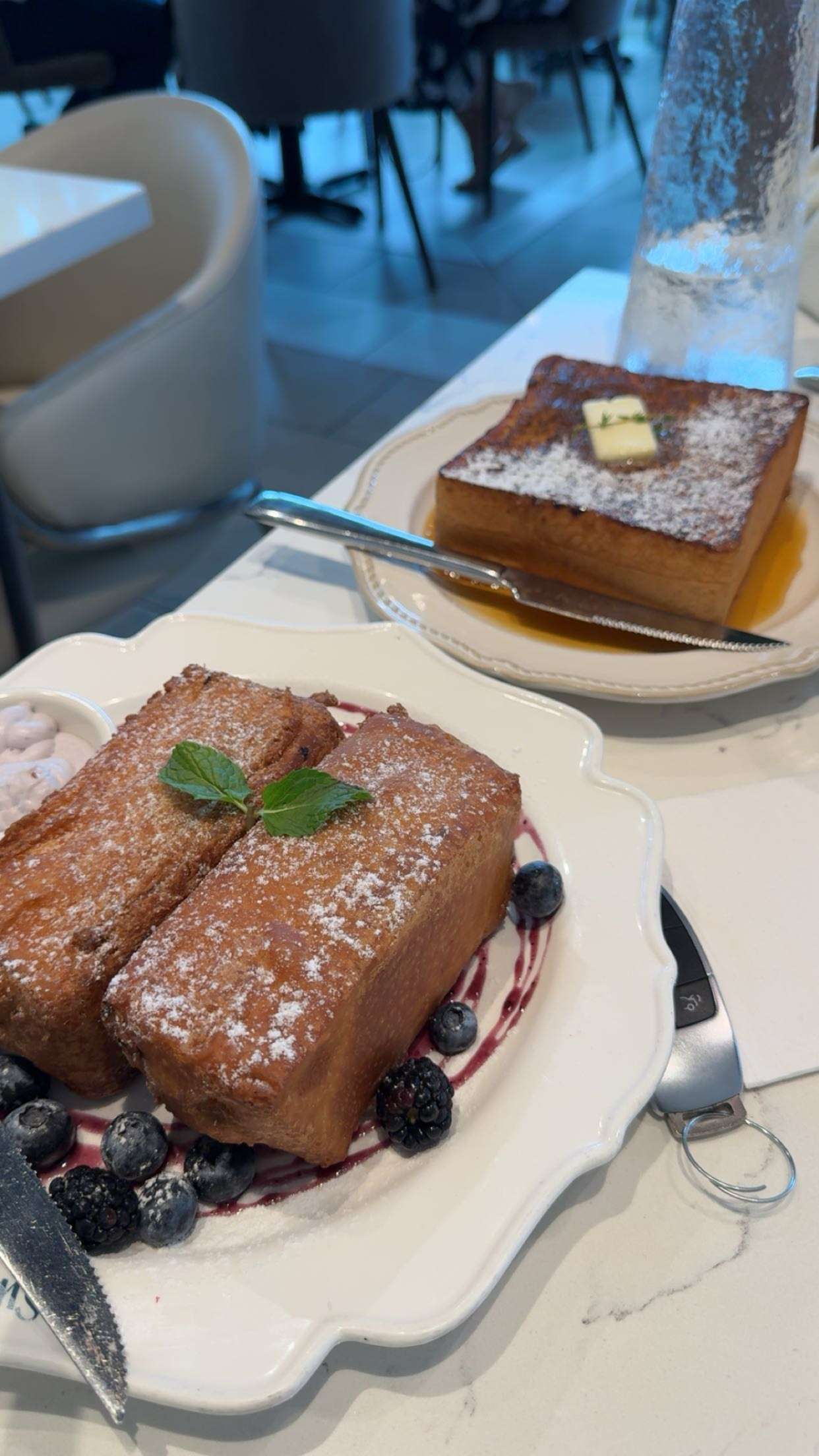 realhaylujan snapchat image archive image