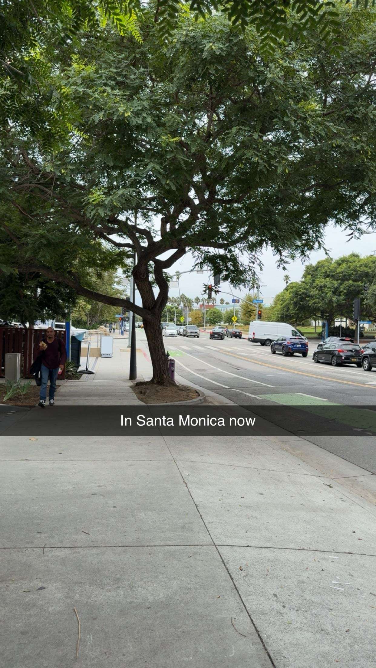 realhaylujan snapchat image archive image