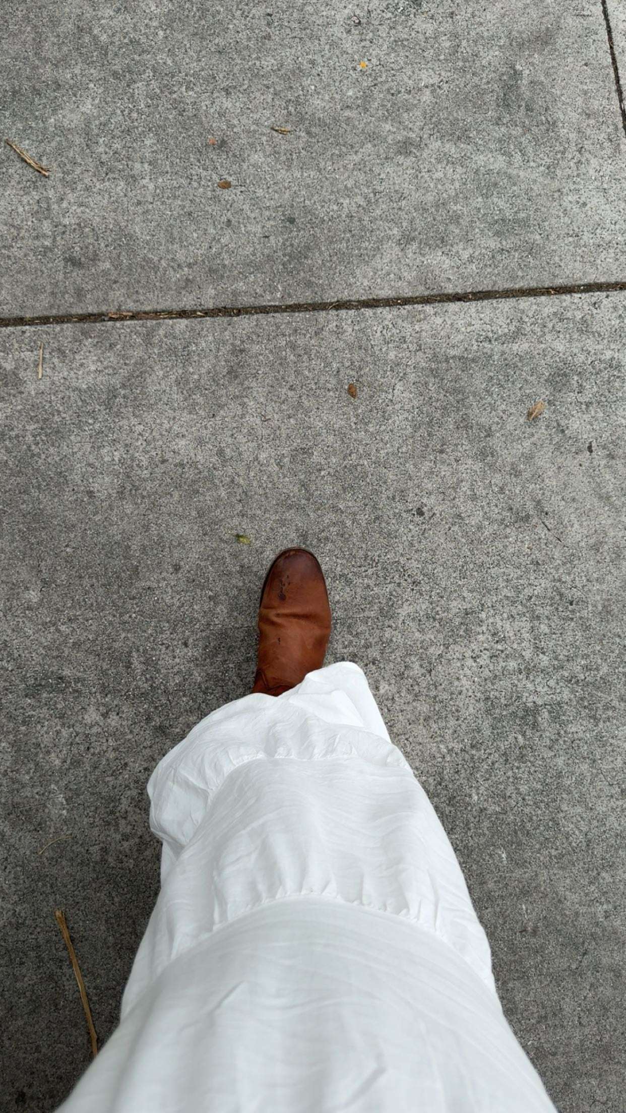 realhaylujan snapchat image archive image