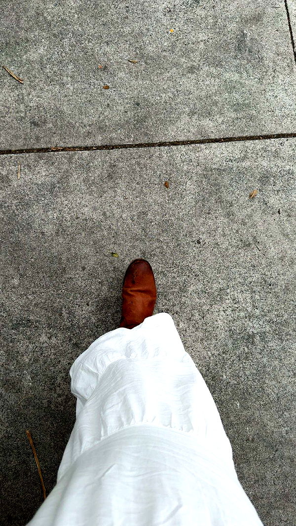 realhaylujan image ~ Altpins