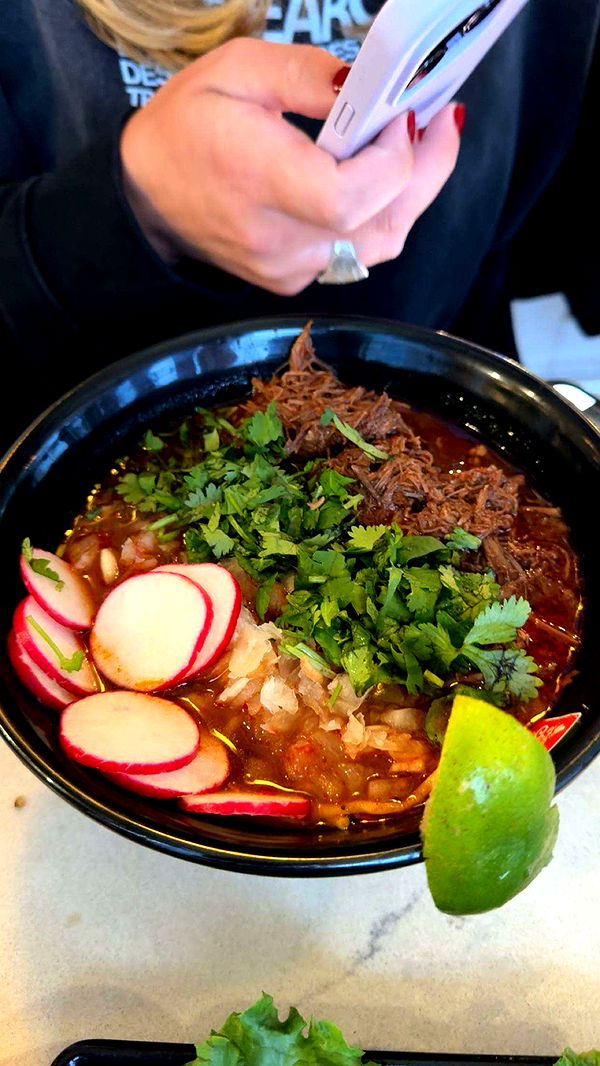 realhaylujan image ~ Altpins