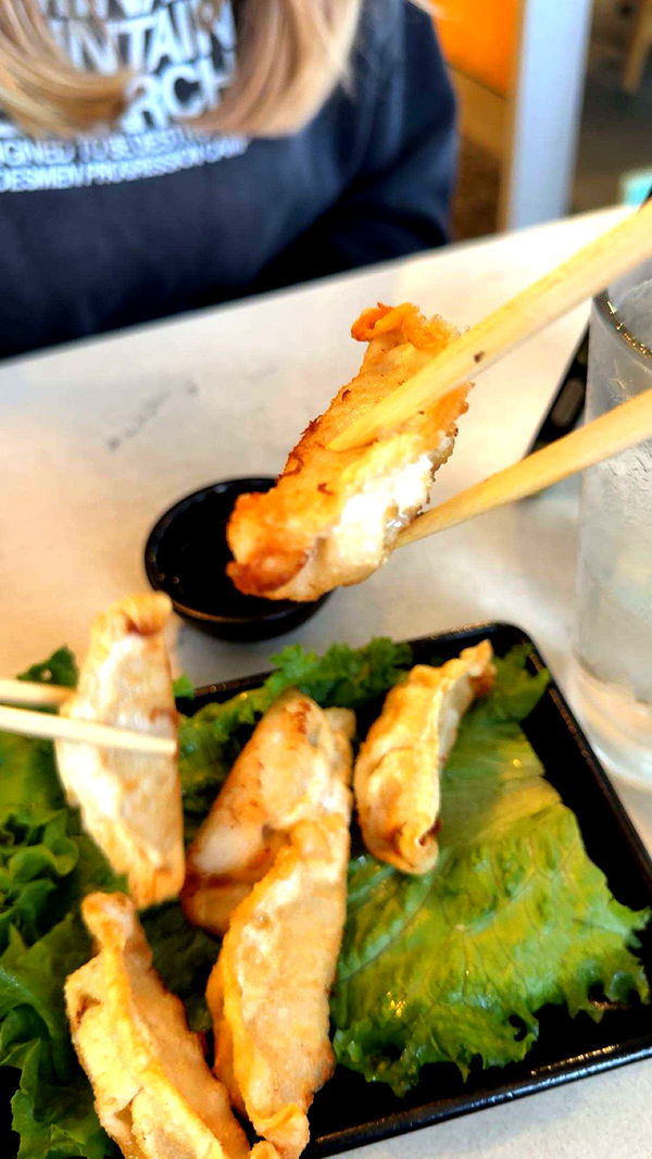 realhaylujan image ~ Altpins