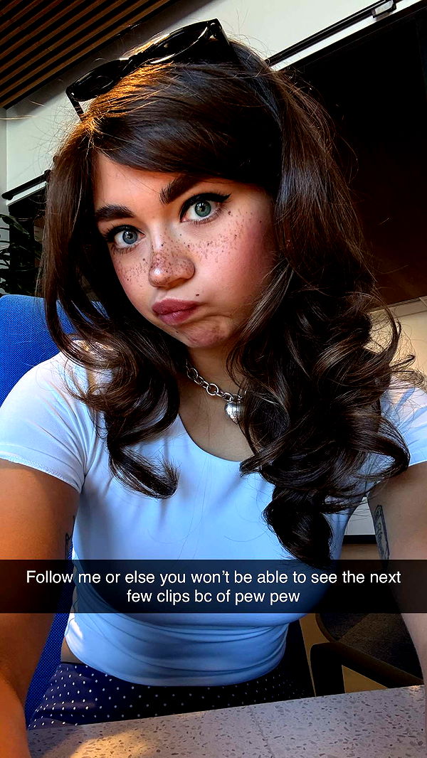 realhaylujan image ~ Altpins