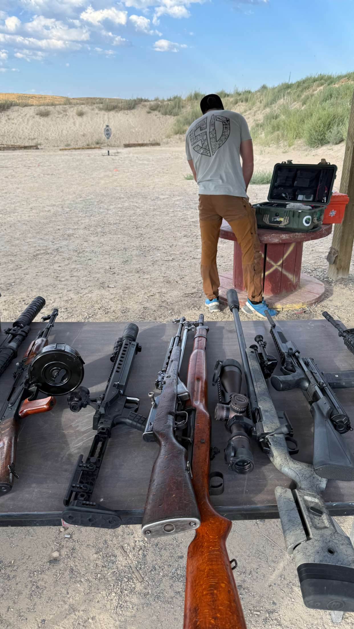 realhaylujan snapchat image archive image