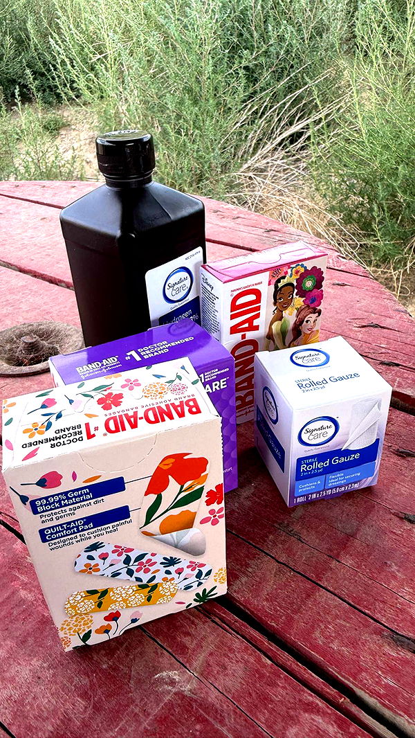 realhaylujan image ~ Altpins