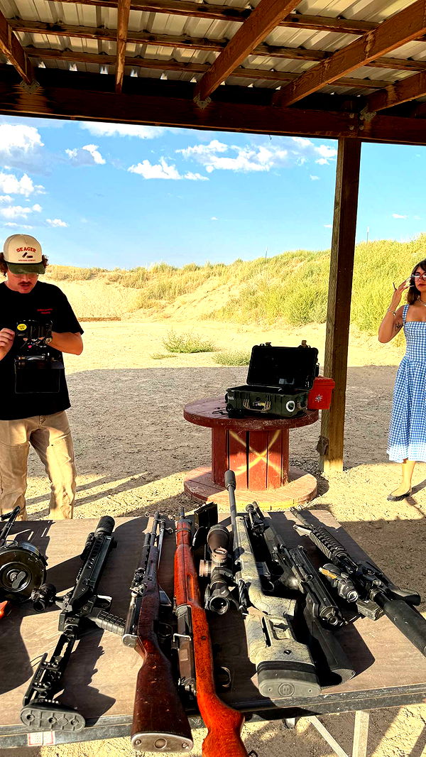 realhaylujan image ~ Altpins