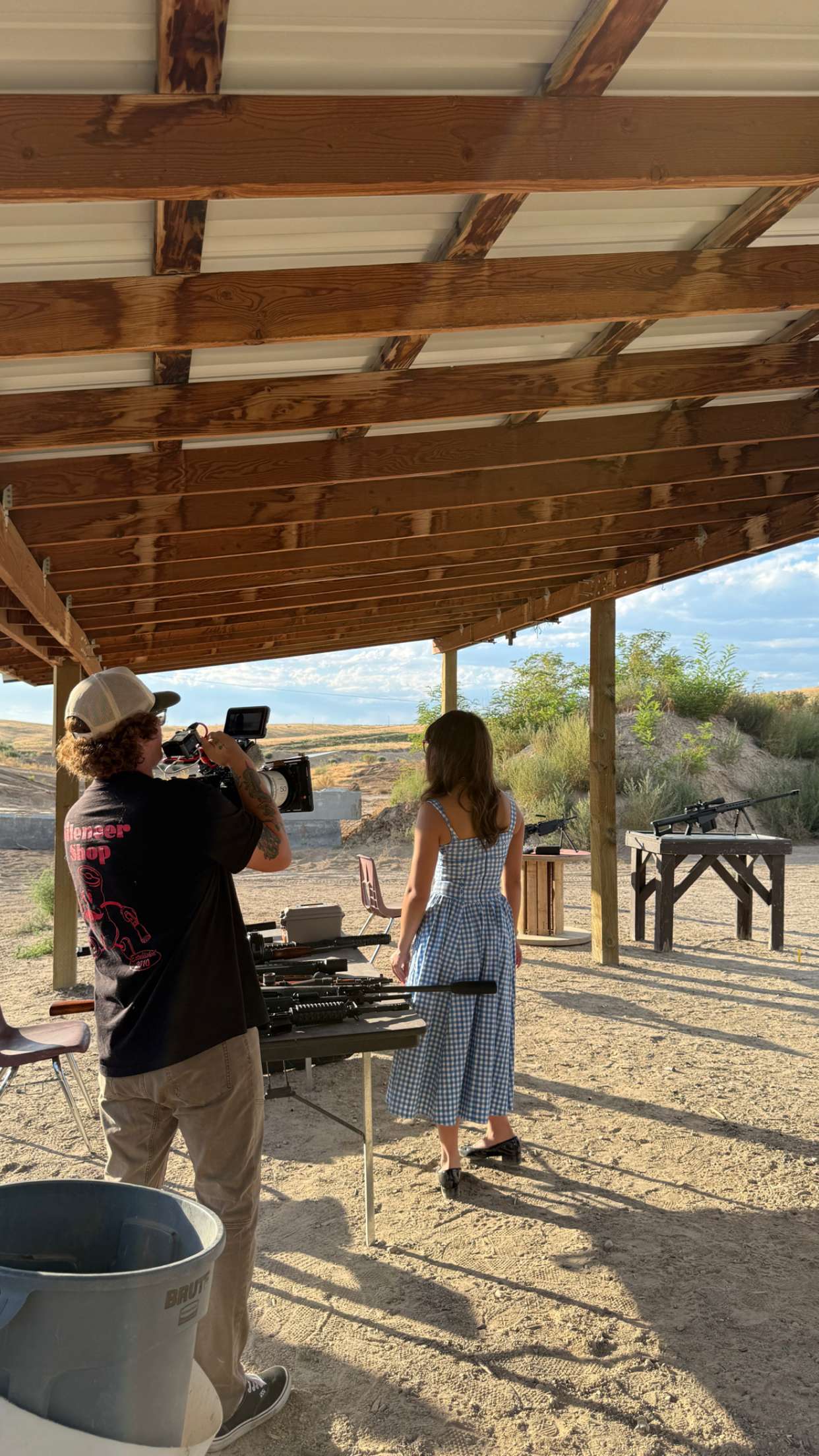 realhaylujan snapchat image archive image