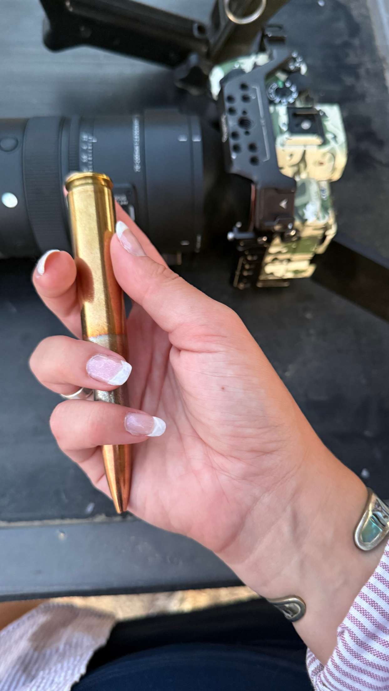 realhaylujan snapchat image archive image