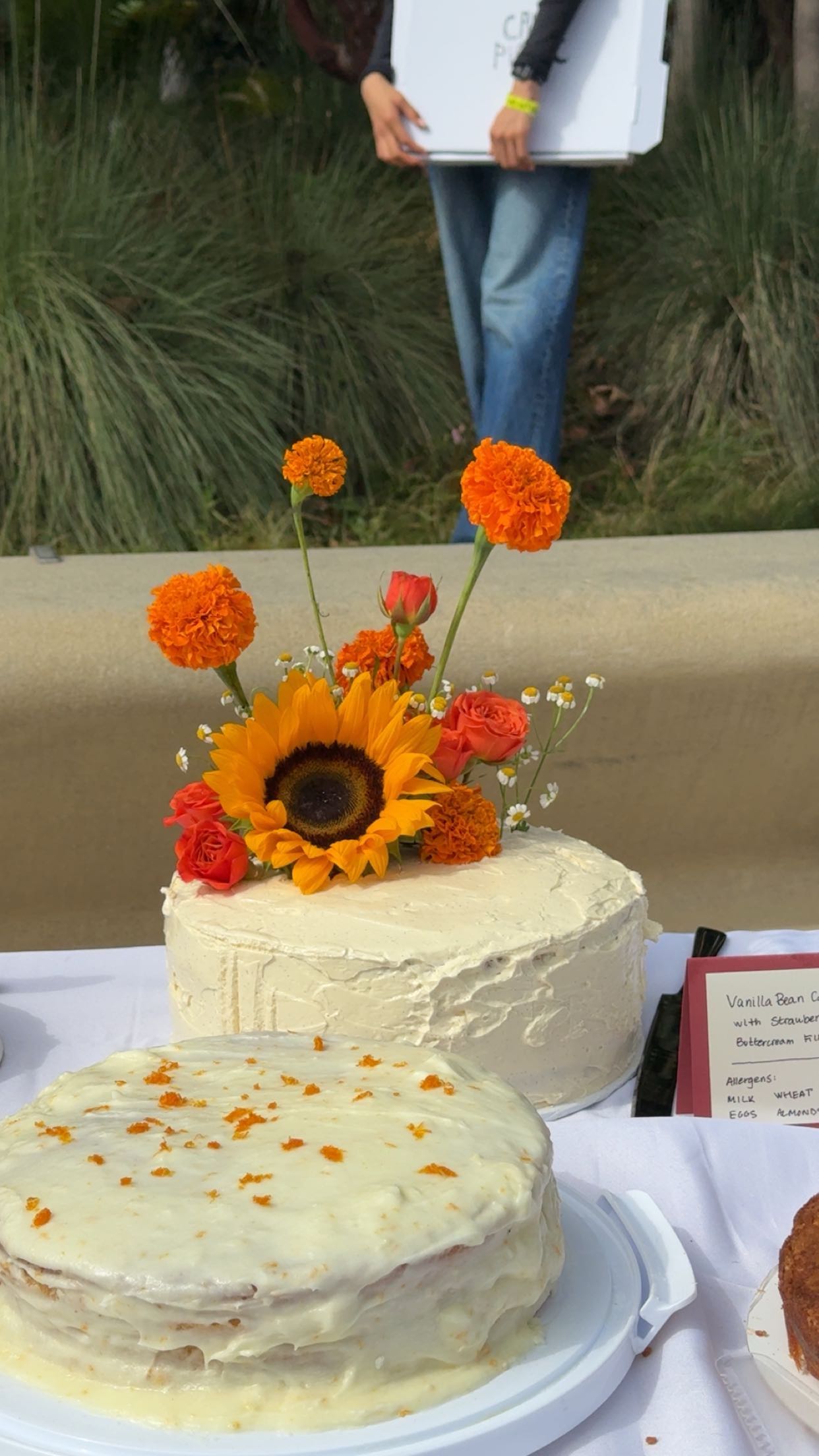 realhaylujan snapchat image archive image