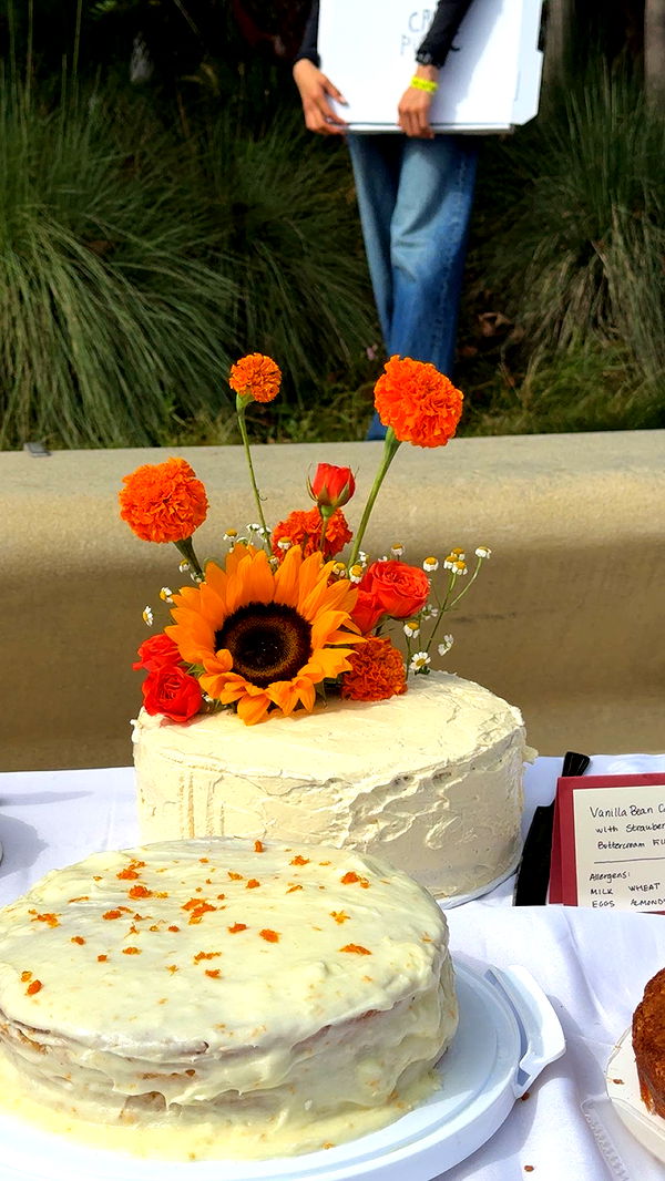 realhaylujan image ~ Altpins