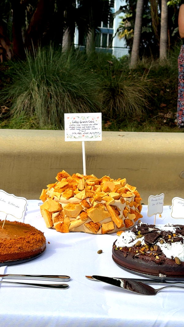 realhaylujan image ~ Altpins